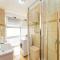 ApartmentHouse Ivana