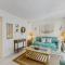 Porcher Villas #7