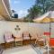 Porcher Villas #7