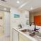Porcher Villas #7