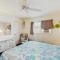 Porcher Villas #7