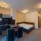 Apartman Panorama 329