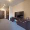 Apartman Panorama 329