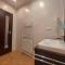 Apartman Panorama 329