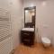 Apartman Panorama 329