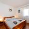 ApartmentHouse Ivana