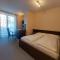 Apartman Panorama 329