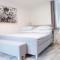 Rheinstream Guesthouse Basel
