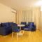 Batumi Concept Hotel