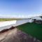 Penthouse Apartment with Sea Views - Alcaidesa