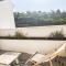 Penthouse Apartment with Sea Views - Alcaidesa