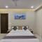 HOTEL O Xanthe
