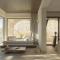 Dyo Beach Suites