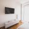 "Schloss Ort Blick" Apartment