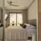 Dyo Beach Suites
