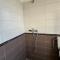 KuneVain Guest House