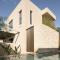 Dyo Beach Suites