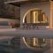 Dyo Beach Suites