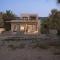 Dyo Beach Suites