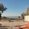 Dyo Beach Suites