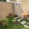 Beograd, Apartment Famous Two bedrooms