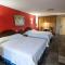 Hotel Tapachula