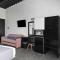Homesuites Malecon