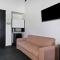 Homesuites Malecon
