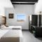 Homesuites Malecon