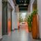 Homesuites Malecon