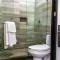 Homesuites Malecon