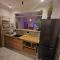Apartament Zacisze 2 - 普热梅希尔