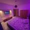 Apartament Zacisze 2 - 普热梅希尔