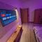 Apartament Zacisze 2 - 普热梅希尔