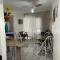Flat CTC - Golden Thermas Residence - Torre B - Caldas Novas