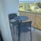 KuneVain Guest House - Lezhë (Alessio)