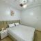 Appartement moderne & calme proche plage Saïdia