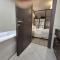 Fabulous Panorama Silver Mountain Apartments