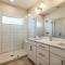 PoolTable-15 Mins to Uptown & DT-King Bed! - Charlotte