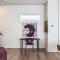 PoolTable-15 Mins to Uptown & DT-King Bed! - Charlotte