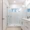 PoolTable-15 Mins to Uptown & DT-King Bed! - Charlotte