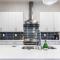 PoolTable-15 Mins to Uptown & DT-King Bed! - Charlotte