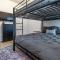 PoolTable-15 Mins to Uptown & DT-King Bed! - Charlotte