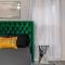 PoolTable-15 Mins to Uptown & DT-King Bed! - Charlotte