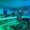 PoolTable-15 Mins to Uptown & DT-King Bed! - Charlotte