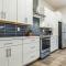 PoolTable-15 Mins to Uptown & DT-King Bed! - Charlotte
