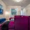 PoolTable-15 Mins to Uptown & DT-King Bed! - Charlotte