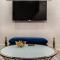 PoolTable-15 Mins to Uptown & DT-King Bed! - Charlotte