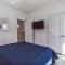 PoolTable-15 Mins to Uptown & DT-King Bed! - Charlotte