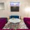 PoolTable-15 Mins to Uptown & DT-King Bed! - Charlotte
